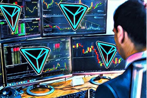 DAPP