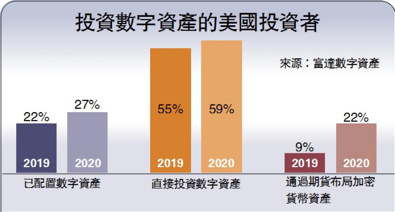 得得号