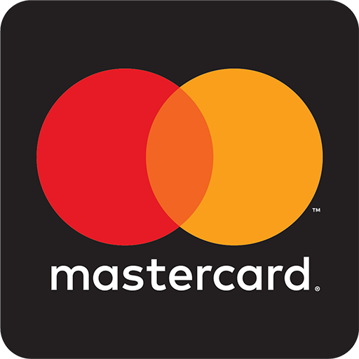mastercard.png