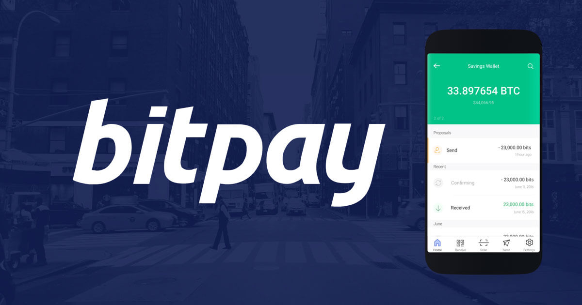 1613142279892238.jpg Bitpaywallet-social.jpg