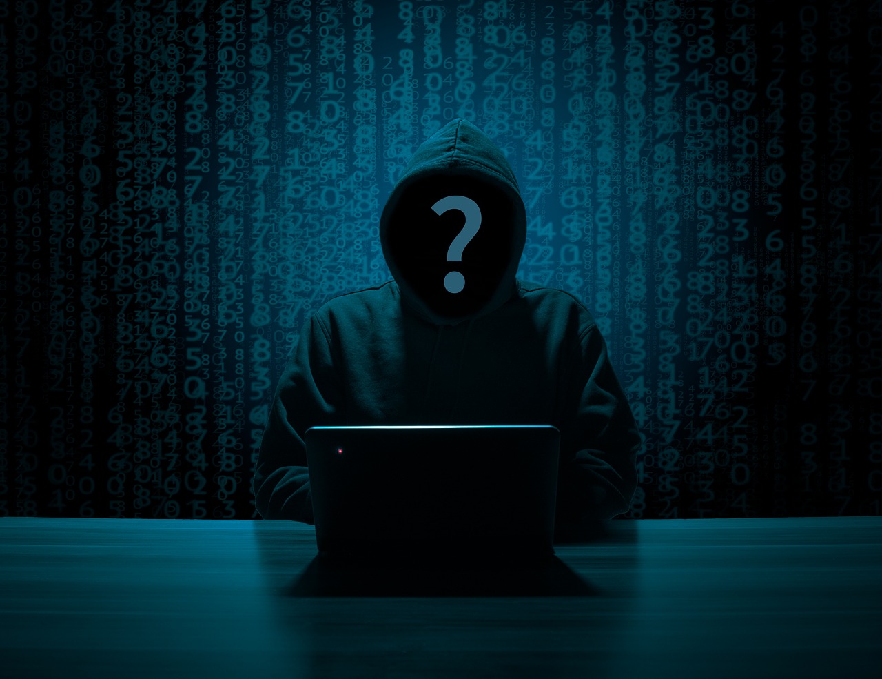 1613423424591221.jpg hacker-3342696_1280.jpg