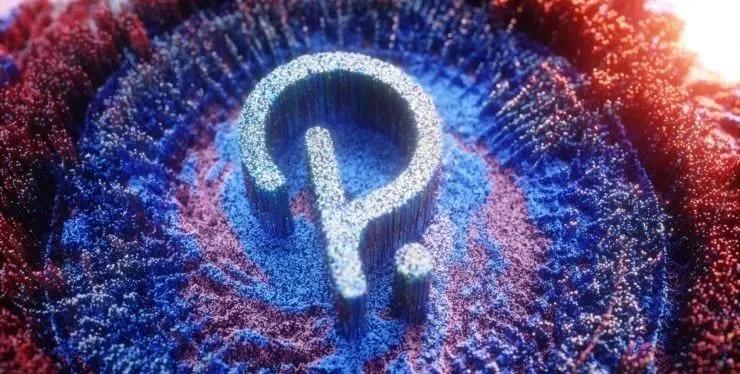 币世界-2021年，这些波卡生态项目准备做什么？
