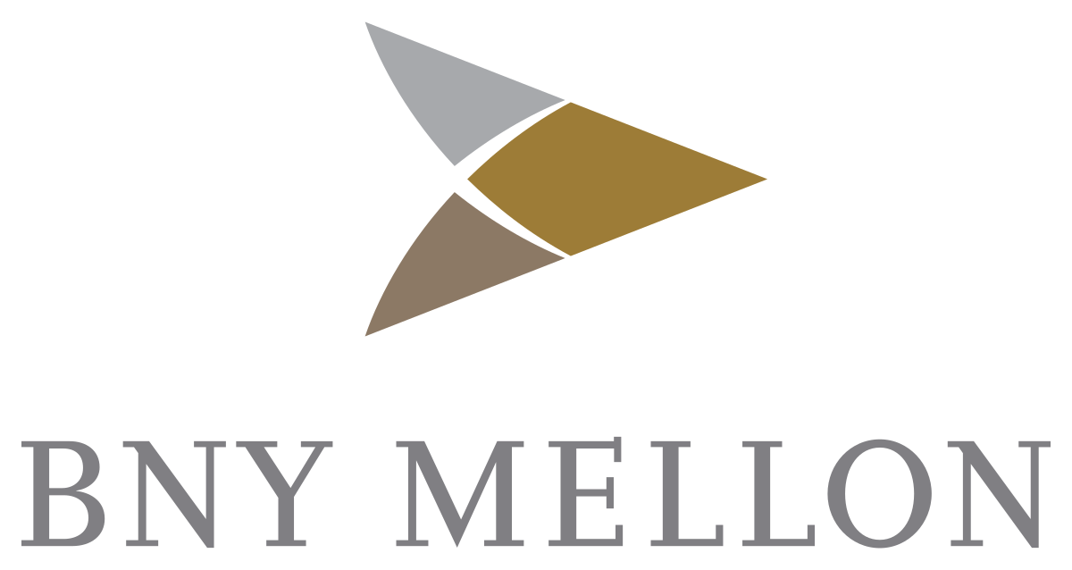 1614024678261471.png Bank-of-New-York-Mellon-Logo.svg.png