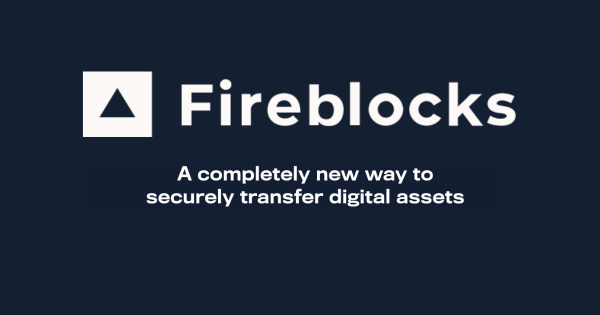 1614024760513938.png fireblocks.png