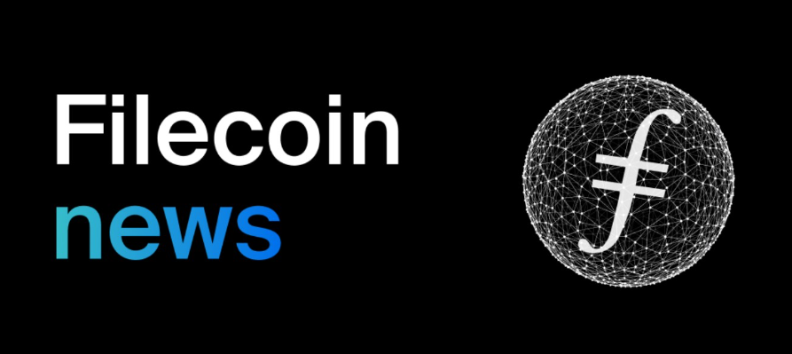 IPFS