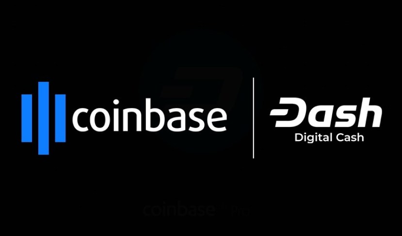 1614348593615562.jpg Dash-Added-to-CoinBase-Pro-Cryptocurrency-Exchange.jpg