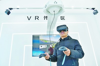 解决“城市病”,如何找到“智慧”良方 解决“城市病”,如何找到“智慧”良方