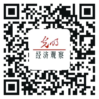 解决“城市病”,如何找到“智慧”良方 解决“城市病”,如何找到“智慧”良方