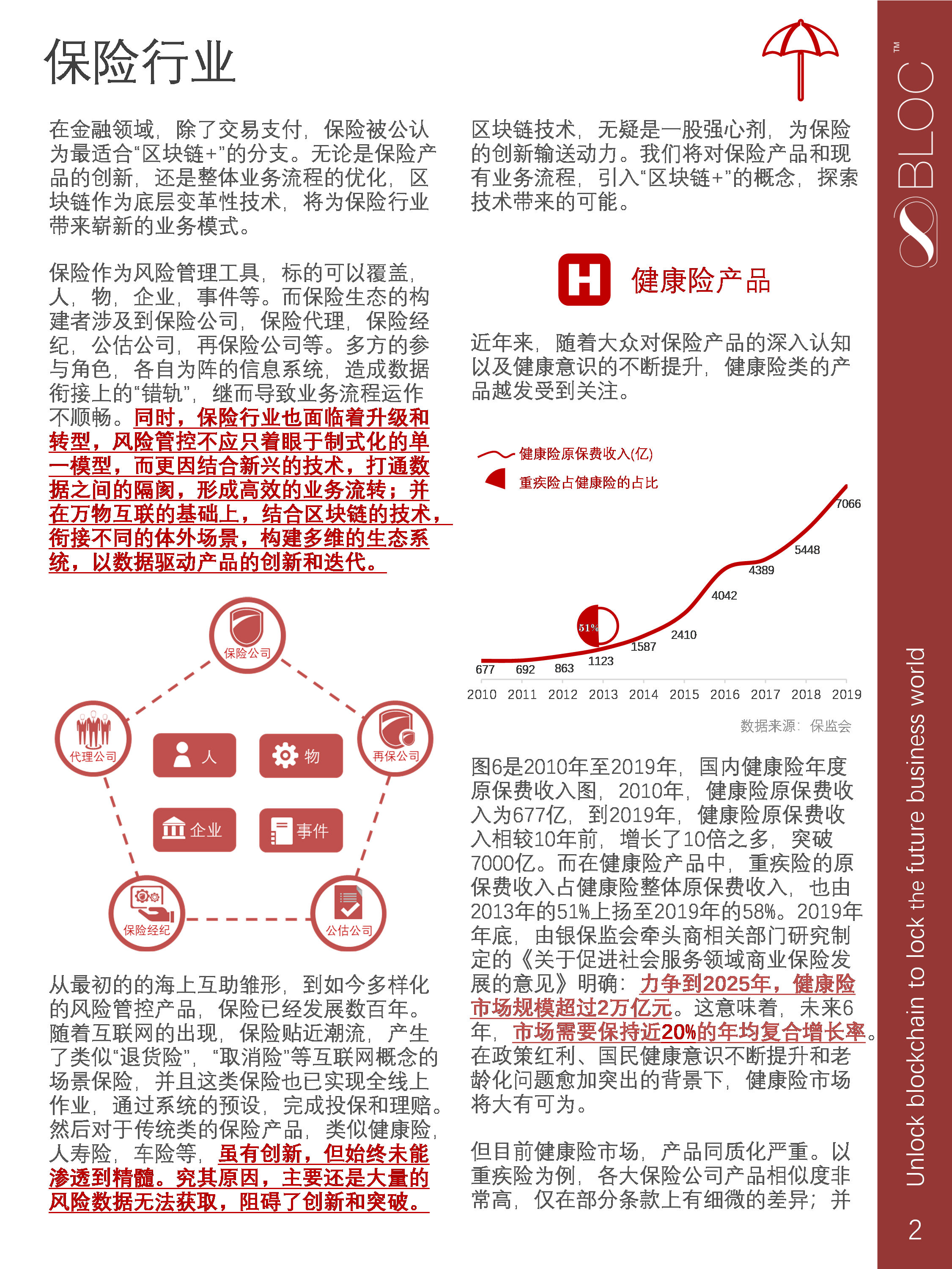 得得号