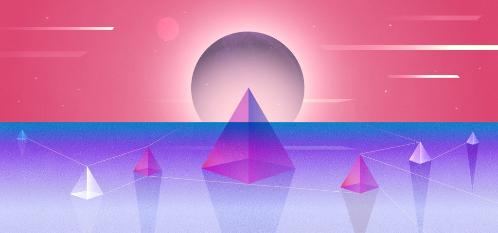 Filecoin