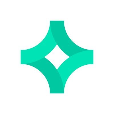 去中心化