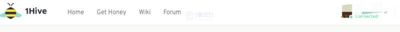 身份系统:不止于DeFi的区块链Web3时代