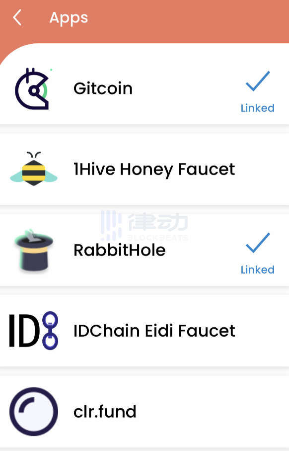 身份系统:不止于DeFi的区块链Web3时代