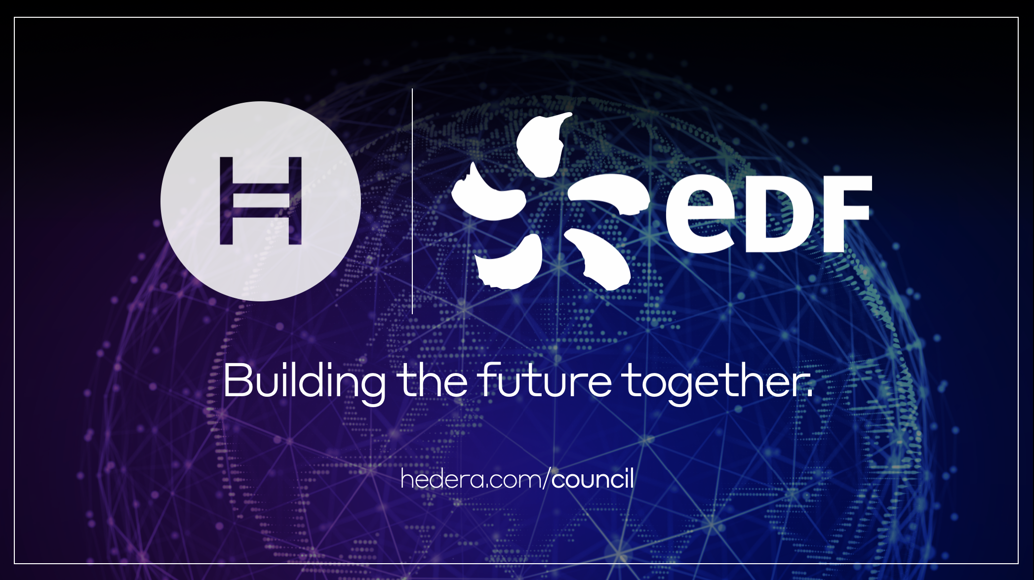 Top&nbsp;5&nbsp;Global&nbsp;Utility&nbsp;EDF&nbsp;Joins&nbsp;Hedera&nbsp;Governing&nbsp;Council&nbsp;|&nbsp;by&nbsp;Hedera&nbsp;Hashgraph&nbsp;Team&nbsp;|&nbsp;Hedera&nbsp;Hashgraph&nbsp;Blog&nbsp;|&nbsp;Mar,&nbsp;2021&nbsp;|&nbsp;Medium