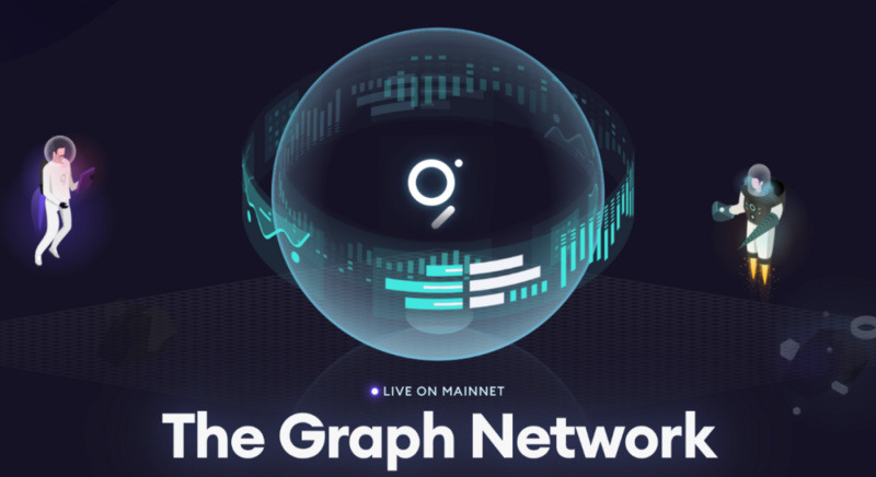 盘点Filecoin检索蓝海的先行者：Slate、The&nbsp;Graph和ChainSafe