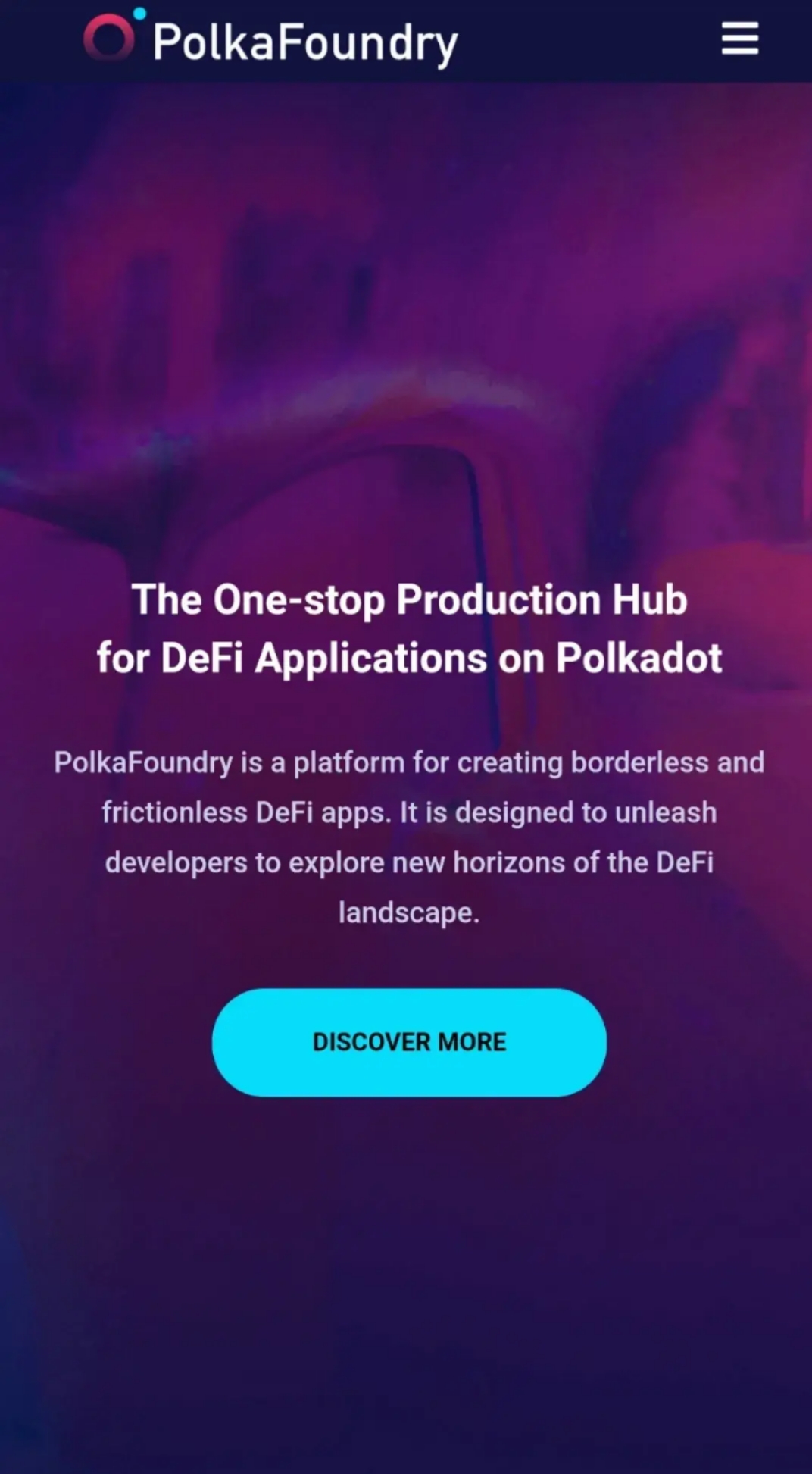 DAPP