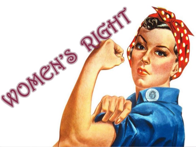 1615205851677470.jpg womens-right-1-638.jpg