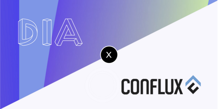 CONFLUX