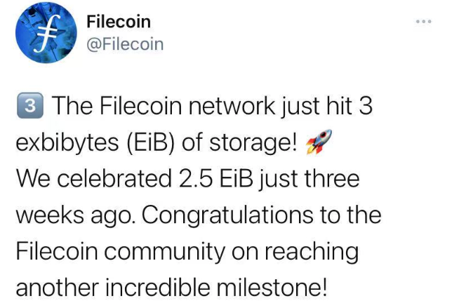 WEB3.0
