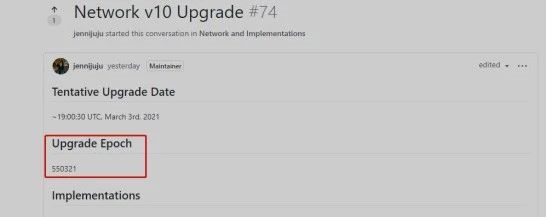 WEB3.0