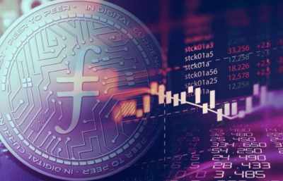 Filecoin