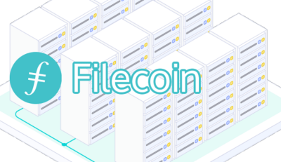 Filecoin