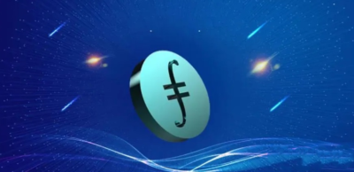 Filecoin