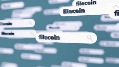 Filecoin