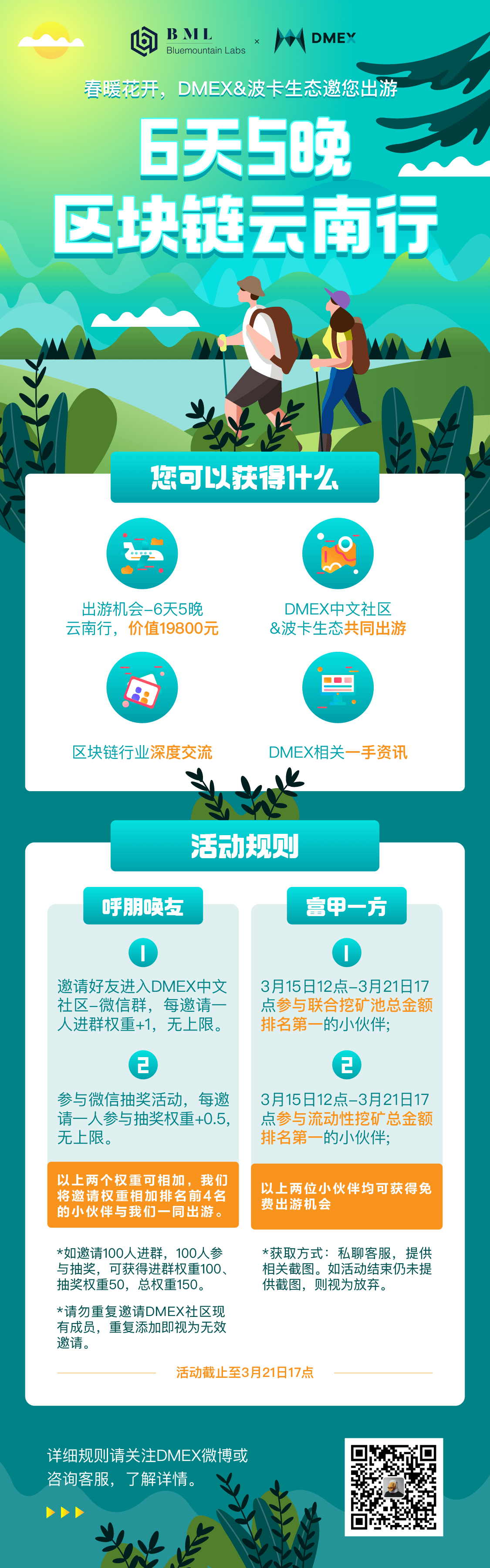 波卡
