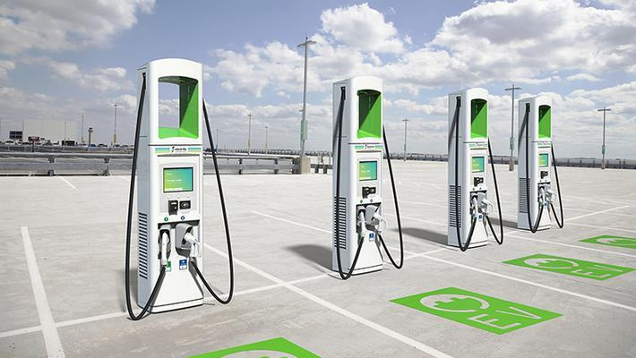 大众汽车
