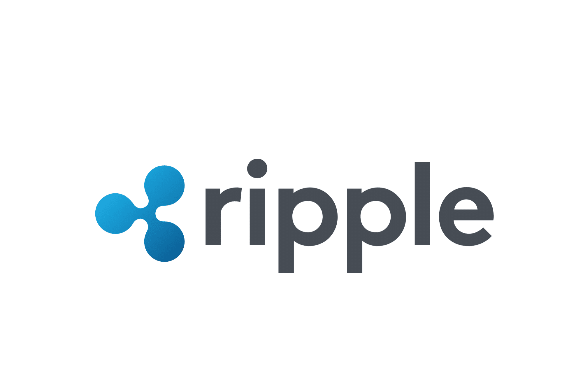 Cryptomonnaie : chute spectaculaire du Ripple qui passe à 0,25€. Un seul conseil : vendez tout !