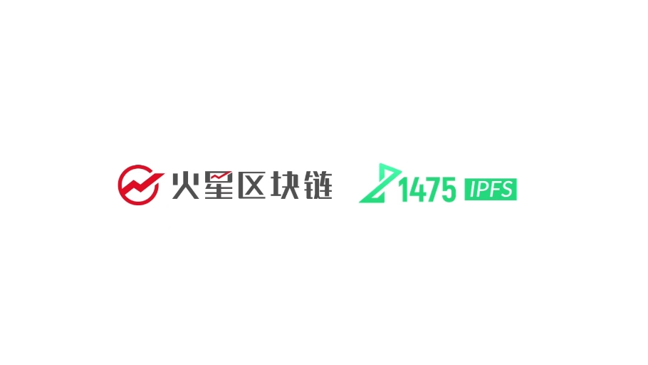 Filecoin