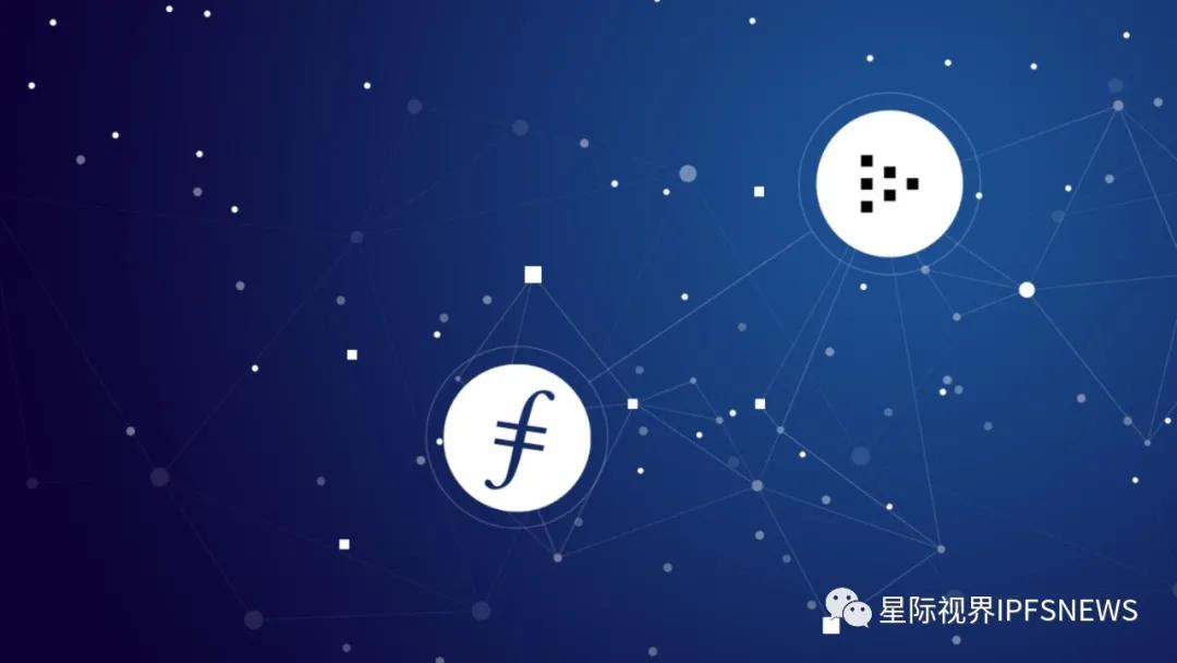 币世界-Filecoin与Livepeer合作推出File.video