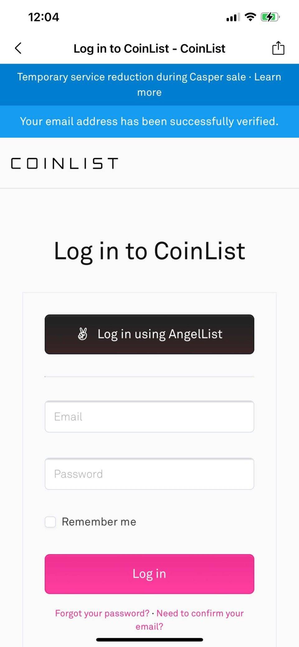 币世界-解析轻量级区块链协议&nbsp;Mina&nbsp;特性、运作机制与&nbsp;Coinlist&nbsp;参与教程