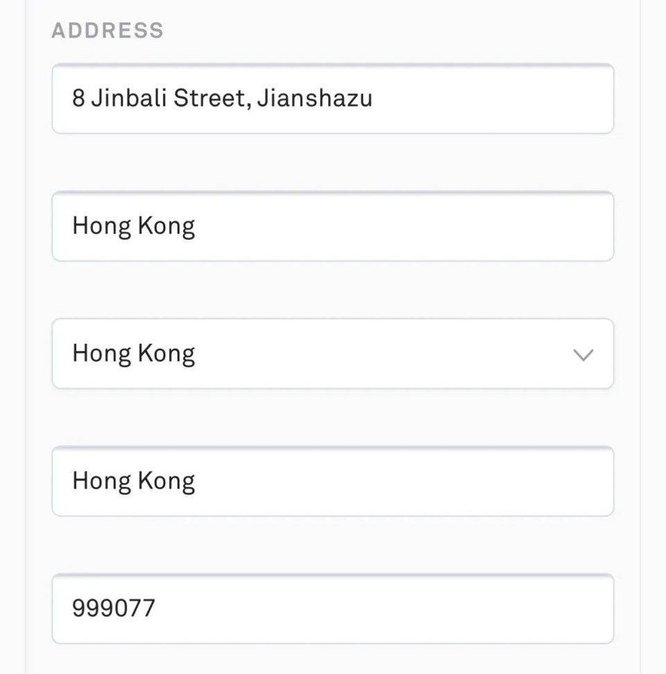 币世界-解析轻量级区块链协议&nbsp;Mina&nbsp;特性、运作机制与&nbsp;Coinlist&nbsp;参与教程