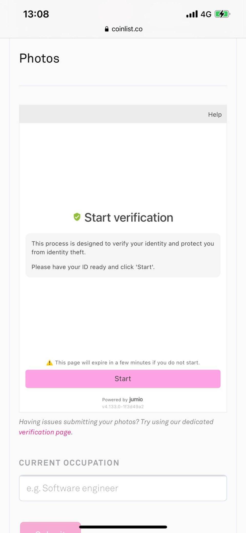 币世界-解析轻量级区块链协议&nbsp;Mina&nbsp;特性、运作机制与&nbsp;Coinlist&nbsp;参与教程