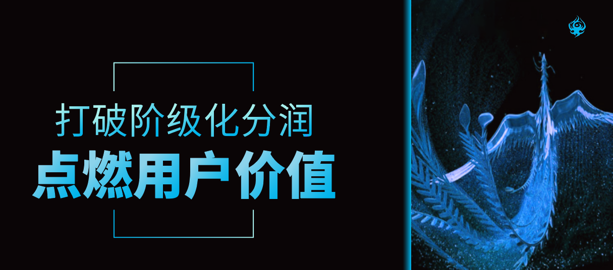 何一