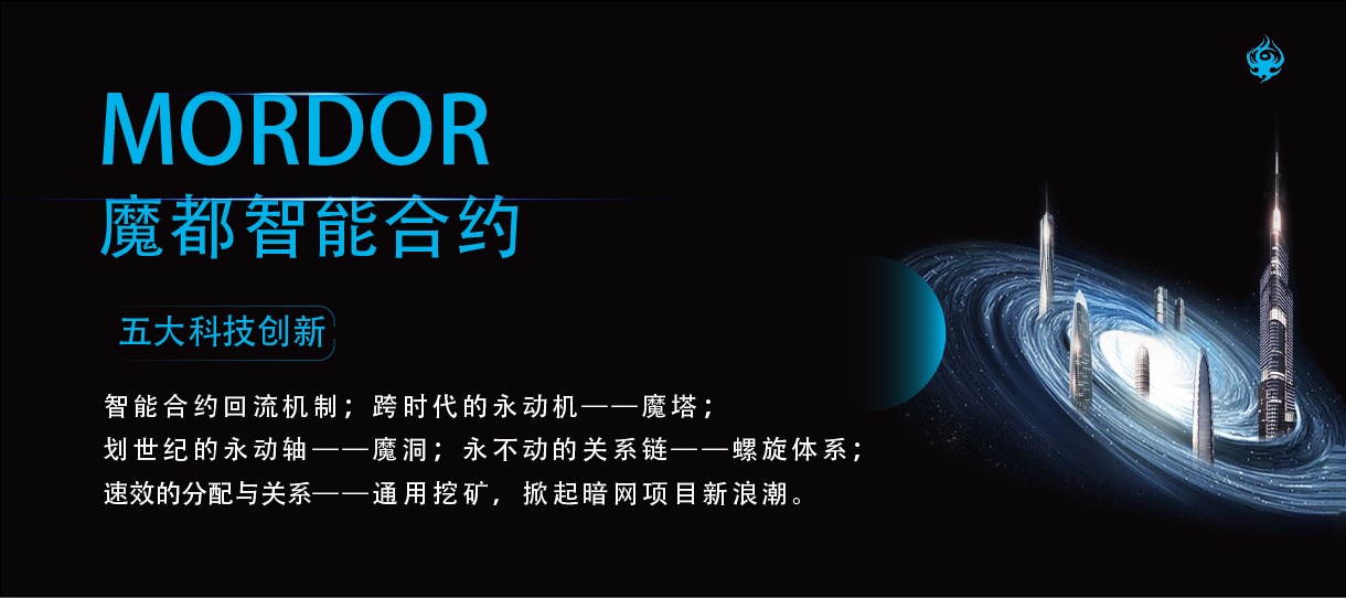 何一