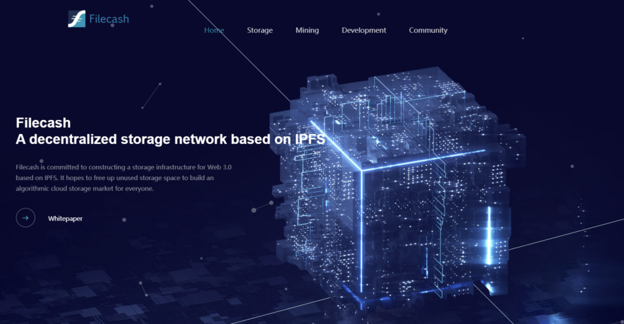 WEB3.0