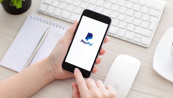PayPal