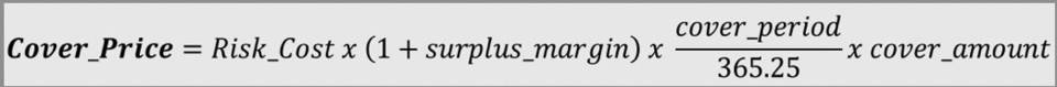 Delphi Digital:深度分析 DeFi 保险头号玩家 Nexus Mutual