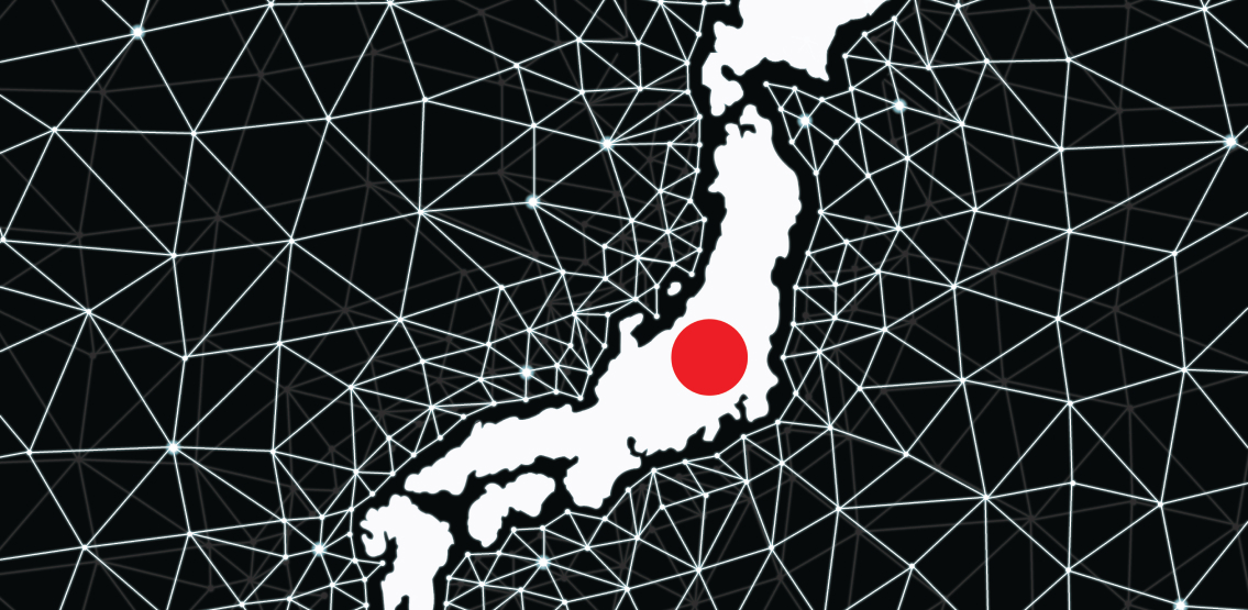 1617642289516214.jpeg 1617628930_229_japan.jpeg