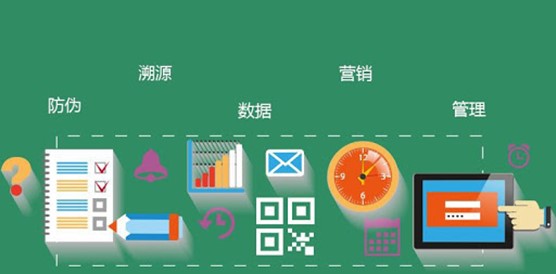 火星号文章