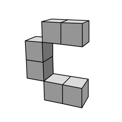 虚拟世界