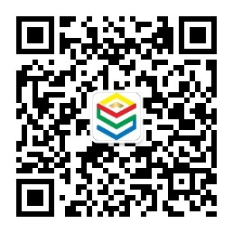 FILECOIN