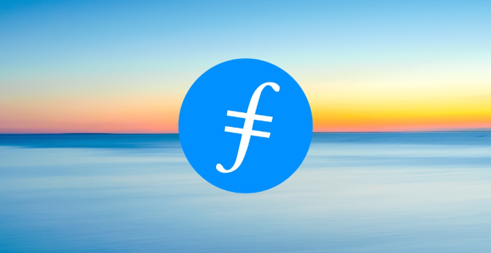 IPFS
