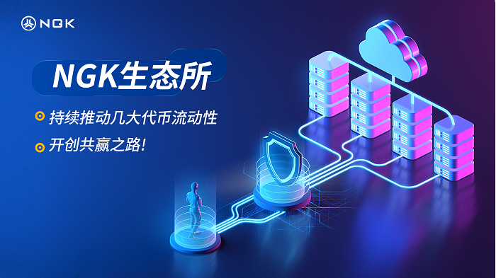 中心化