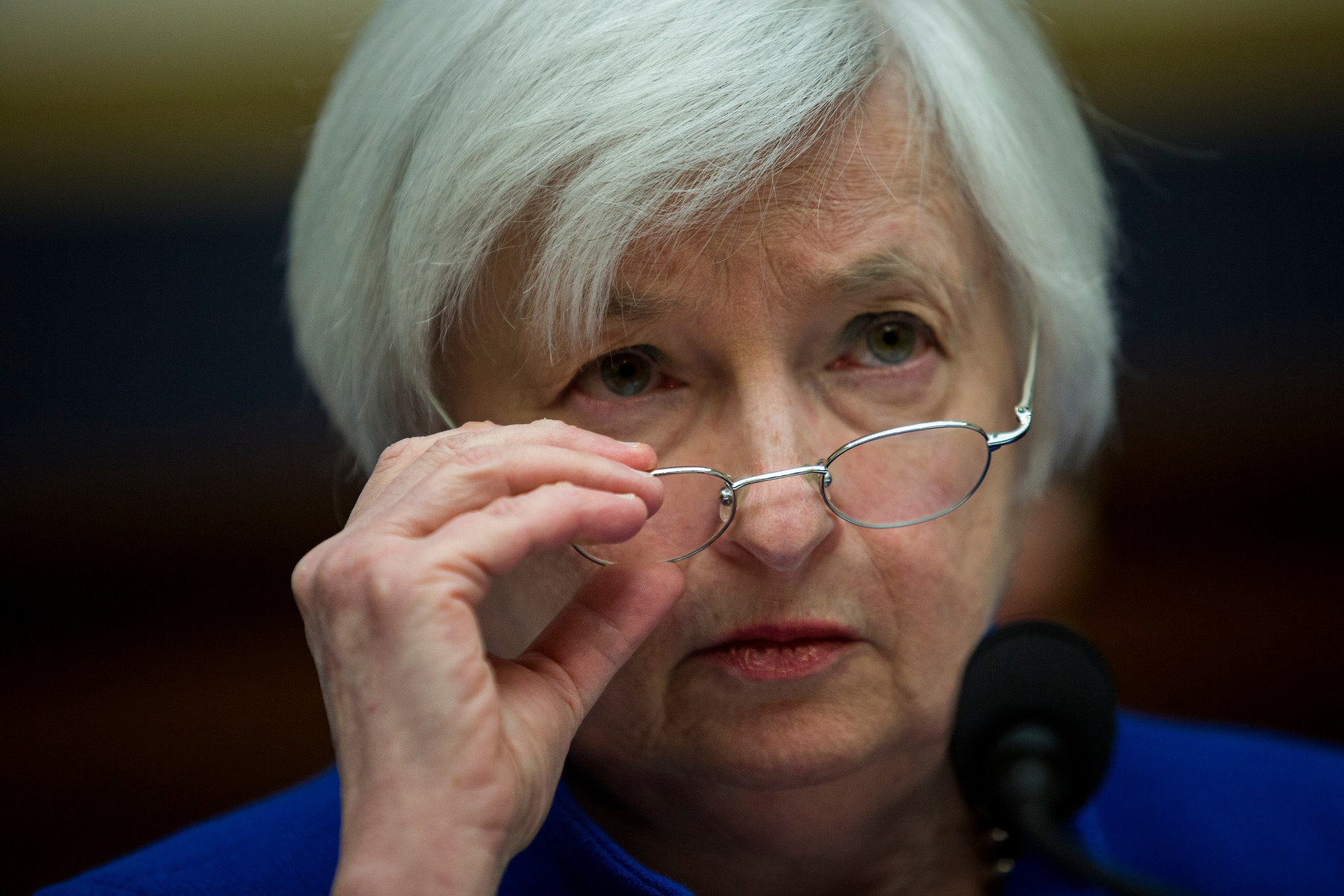 Janet&nbsp;Yellen.jpg