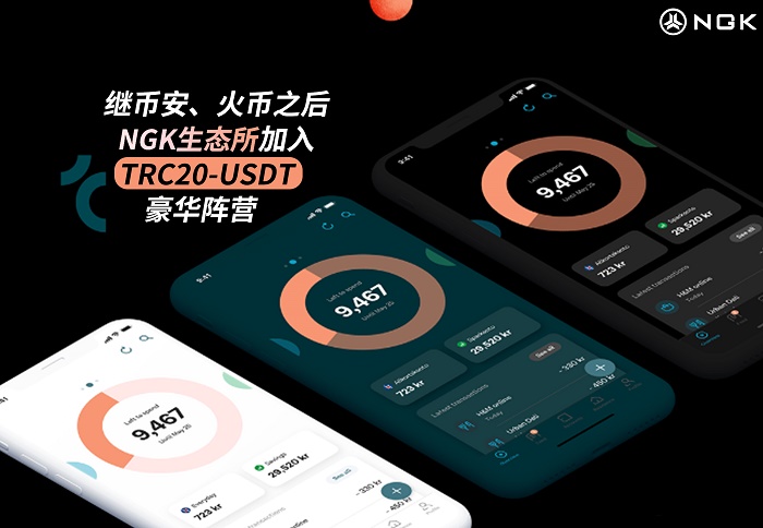 IPFS
