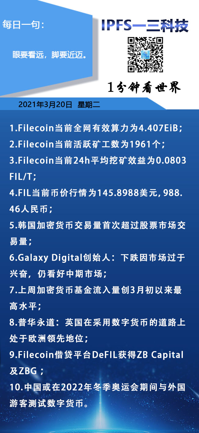 FILECOIN